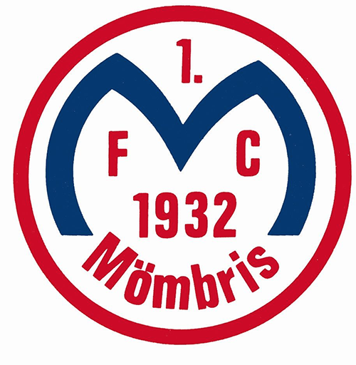 1. FC Mömbris