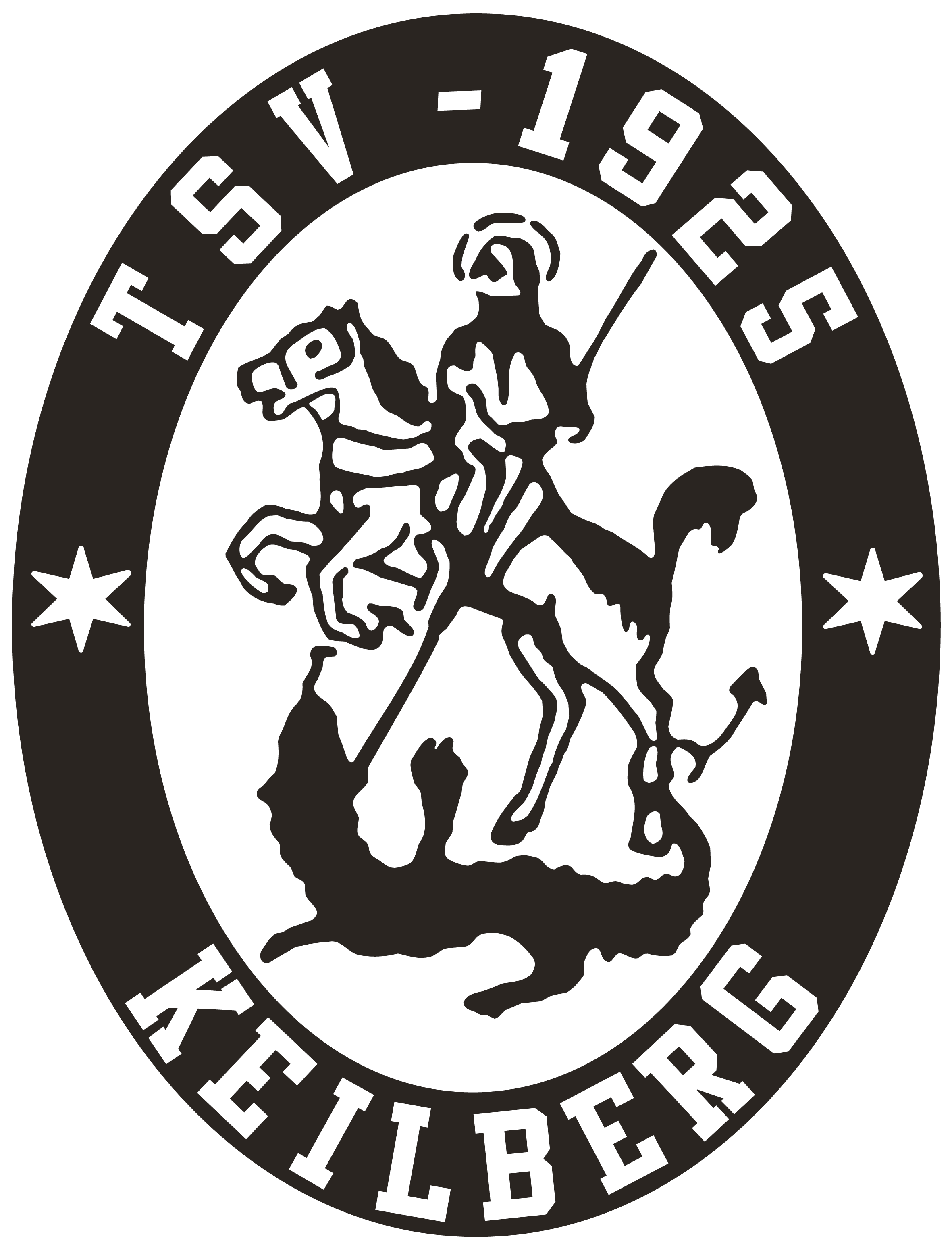 TSV Keilberg
