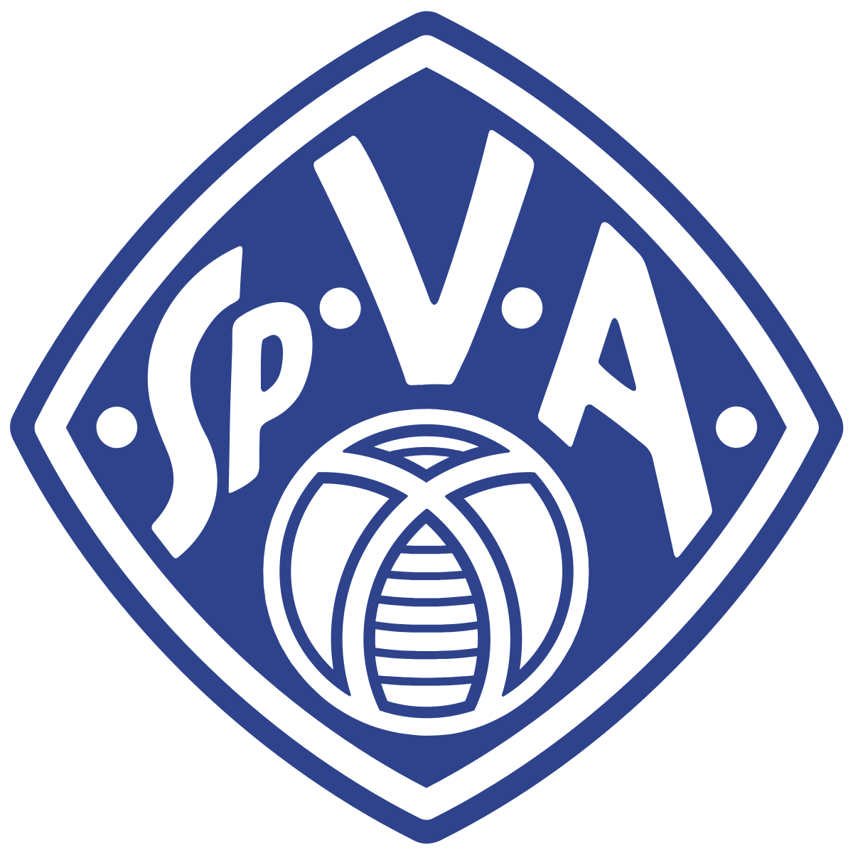 SV Viktoria Aschaffenburg