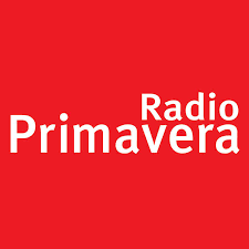 Primavera Radio